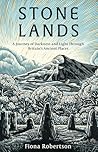 Stone Lands: A Te...