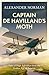 Captain de Havilland's Moth...