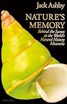 Nature's Memory: ...