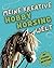 Meine kreative Hobby Horsin...