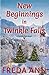 New Beginnings in Twinkle F...