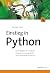 Einstieg in Python: Grundla...