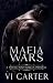 Mafia Wars (Young Irish Rebels Prequel)