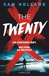 The Twenty