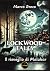 LOCKWOOD TALES by Marco Grecò