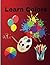 Little learning Library col...