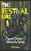 The Festival Line and Other...