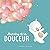 Munchy et la douceur