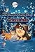 Mr. Sawyer's Magical Christmas by Anthony Sansone