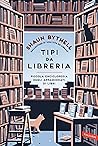 Tipi da libreria by Shaun Bythell