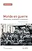 Monde en guerre: Militarisa...