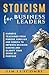 Stoicism for Business Leade...