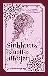 Sinkkuus kautta a...