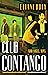Club Contango