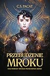 Przebudzenie mroku