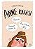 Anne Kafası