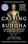 Casting the Buddh...