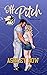 Off Pitch (New York Stars #1)