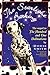 The Starlight Barking
