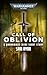 Call Of Oblivion (Warhammer...