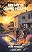 Des nuits comme celle-ci (Book Club Boys) (French Edition)
