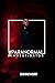 The Paranormal Investigator by Danny Moss