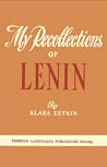 Reminiscences of Lenin