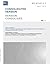 IEC 61347-2-7 Ed. 3.1 b:201...