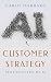 Customer Strategy: Personal...
