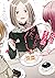 女装してオフ会に参加してみた。 1 [Josou Shite Off-kai ni Sanka Shite mita. 1]
