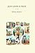 Jane Lends A Hand (Classic Books)