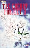 The Cherry Project 3 by Naoko Takeuchi