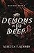 The Demons in the Deep (Wild Seas duology)