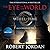 The Eye of the World (The Wheel of Time #1)