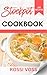 Stockpot Cookbook : 139 Sim...