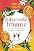 Bittersüße Träume: Die Geschichte der Familie Campari - Roman (German Edition)