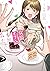 女装してオフ会に参加してみた。 2 [Josou Shite Off-kai ni Sanka Shite mita. 2]