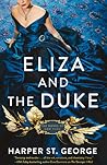 Eliza and the Duke