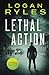 Lethal Action (Mason Sharpe Thrillers)