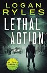Lethal Action