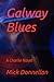 Galway Blues by Mick Donnellan