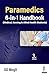 Paramedics 6-in-1 Handbook