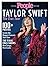 PEOPLE Taylor Swift The Era...