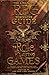 The Advanced RPG Beginners Guide to Role Playing Games: The Best Tabletop Roleplaying Guide for Gamers Starting Their First Adventure (Advanced RPG Guides)