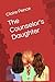 The Counselor's Daughter by Claire Pence