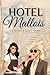 Hotel Mallois (Hermanas Tay...