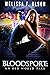 Bloodsport: An Old World Tale