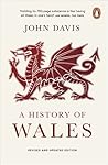 A History of Wales