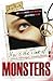 Now is the Time of Monsters: An absolutely gripping psychological thriller with a shocking twist