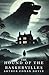 The Hound of the Baskervilles